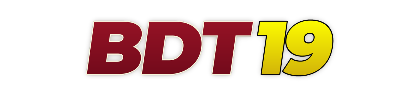 bdt19